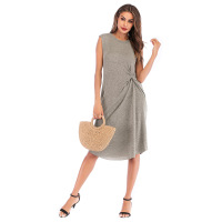 uploads/erp/collection/images/Women Clothing/YYFS/XU654942/img_b/img_b_XU654942_4_eHOh92hYPr0OPLFKO4xehoPdfhEUSrtO